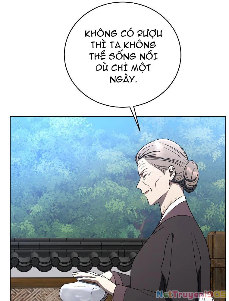 Hướng Dẫn Sinh Tồn Dành Cho Ranker Chapter 56 - 119