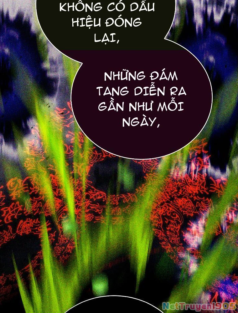 Hướng Dẫn Sinh Tồn Dành Cho Ranker Chapter 56 - 121