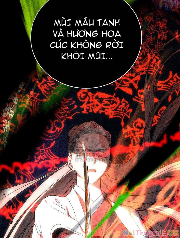 Hướng Dẫn Sinh Tồn Dành Cho Ranker Chapter 56 - 122