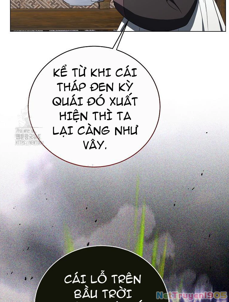 Hướng Dẫn Sinh Tồn Dành Cho Ranker Chapter 56 - 120