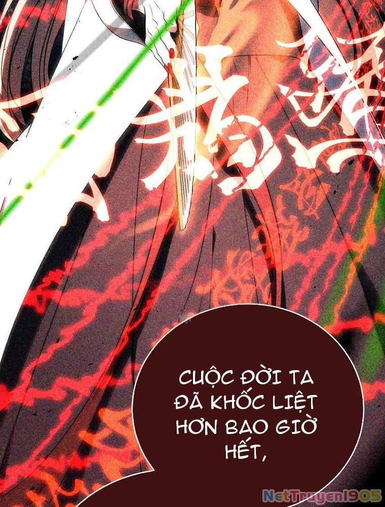 Hướng Dẫn Sinh Tồn Dành Cho Ranker Chapter 56 - 123