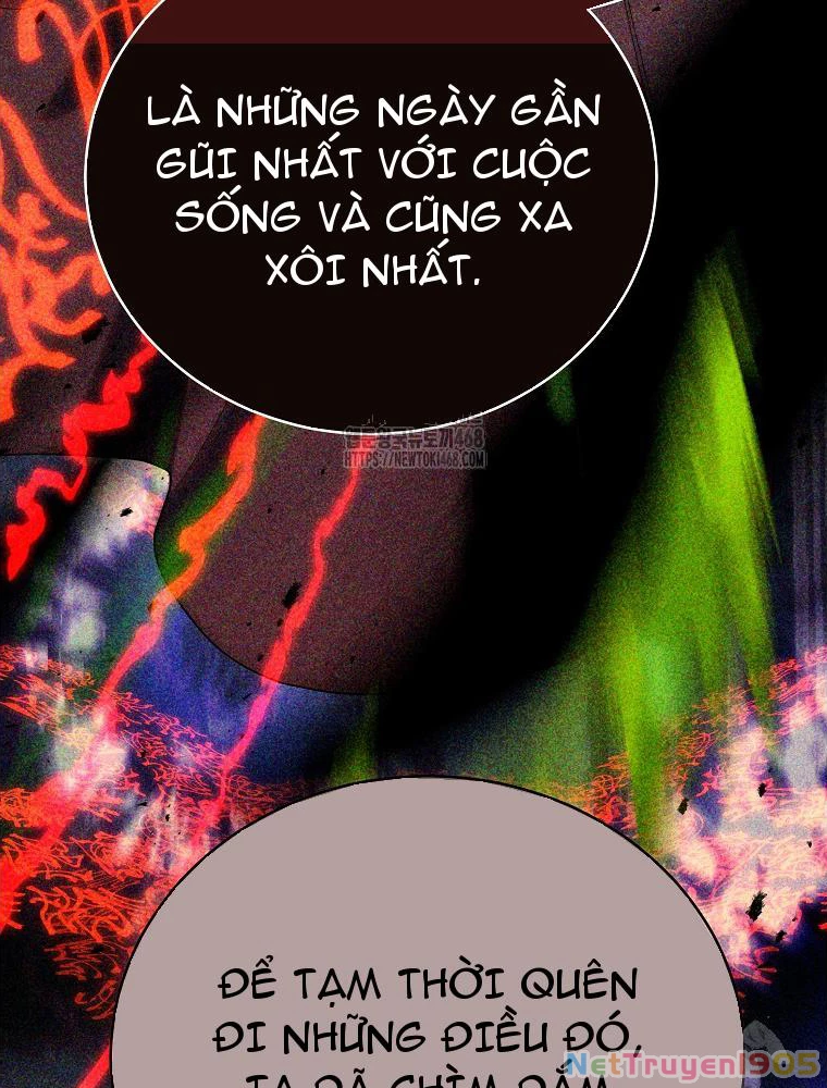 Hướng Dẫn Sinh Tồn Dành Cho Ranker Chapter 56 - 124