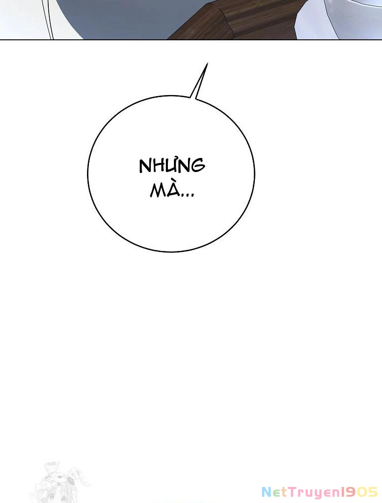 Hướng Dẫn Sinh Tồn Dành Cho Ranker Chapter 56 - 126
