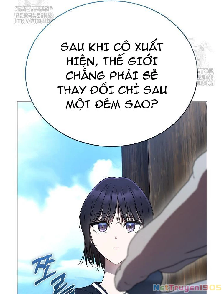 Hướng Dẫn Sinh Tồn Dành Cho Ranker Chapter 56 - 132
