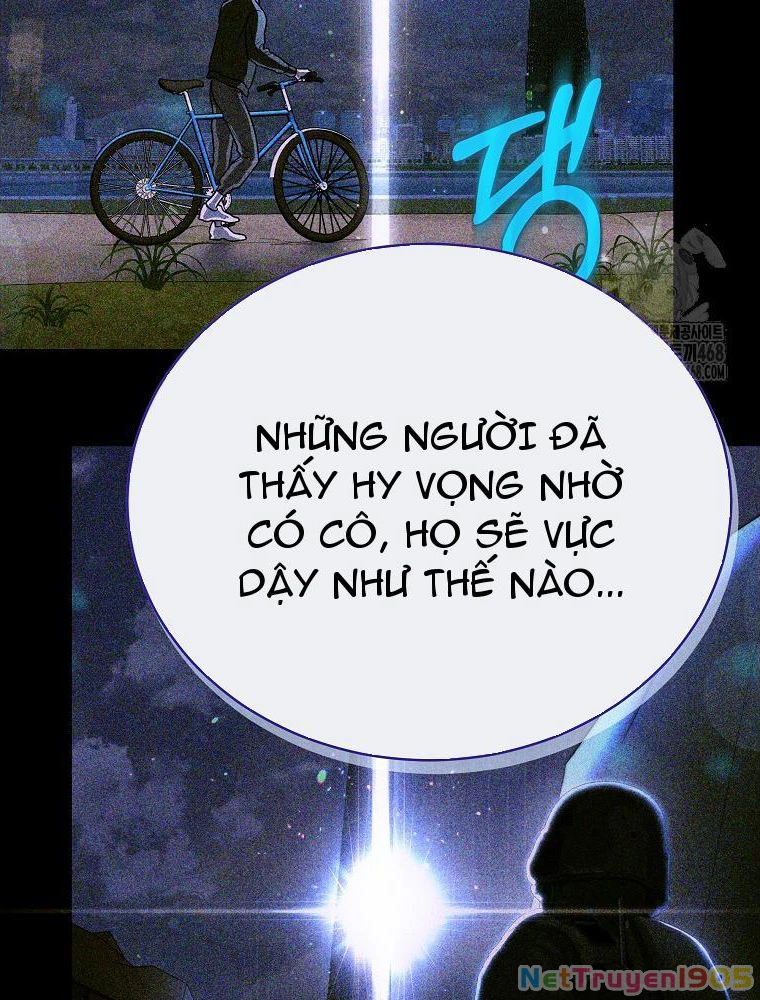 Hướng Dẫn Sinh Tồn Dành Cho Ranker Chapter 56 - 128