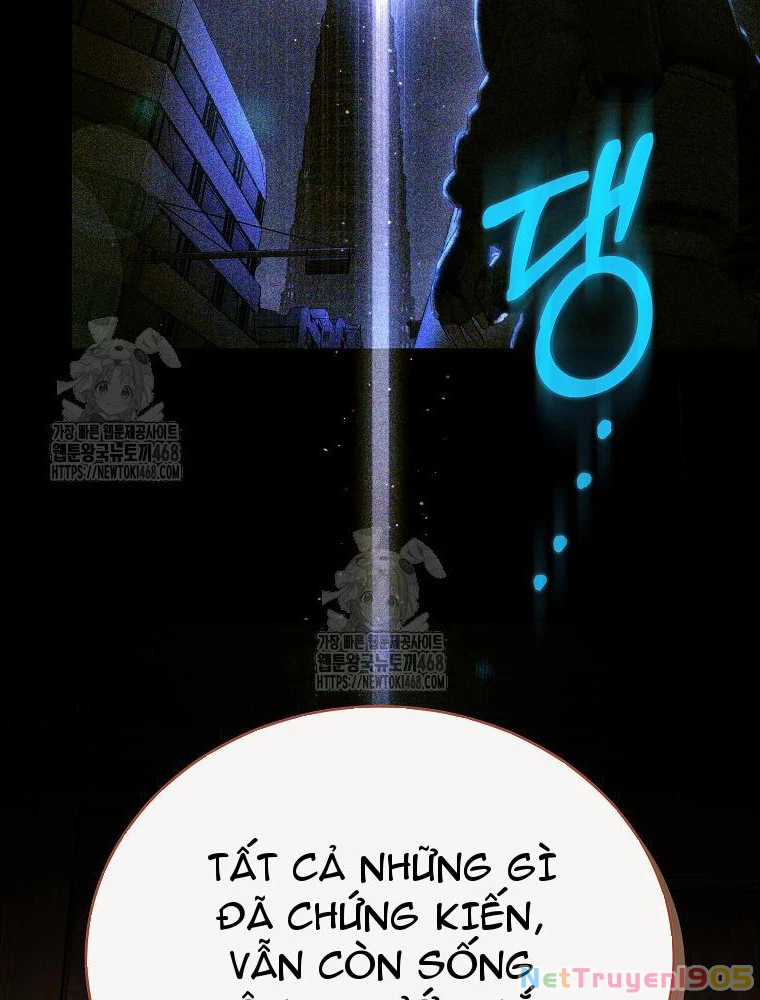 Hướng Dẫn Sinh Tồn Dành Cho Ranker Chapter 56 - 129