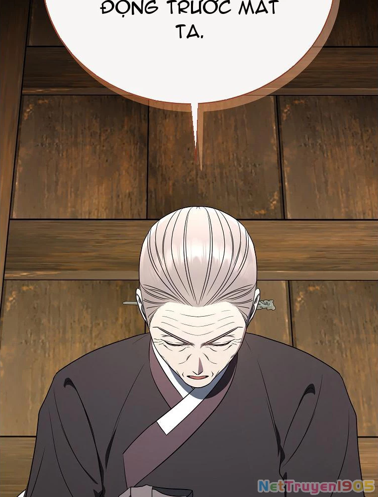 Hướng Dẫn Sinh Tồn Dành Cho Ranker Chapter 56 - 130