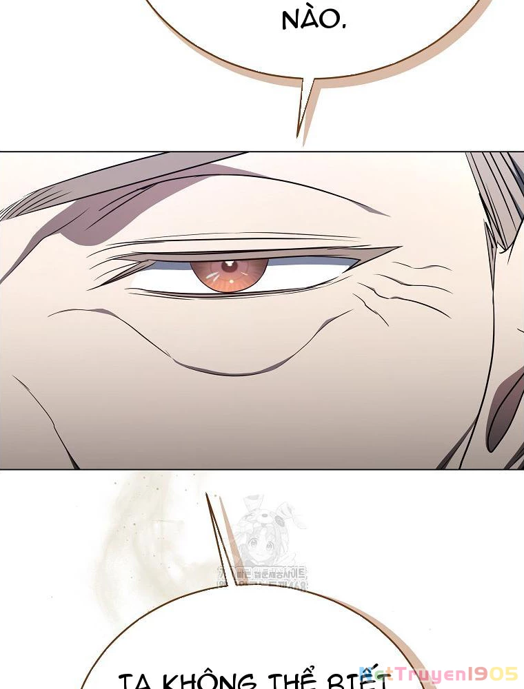 Hướng Dẫn Sinh Tồn Dành Cho Ranker Chapter 56 - 135