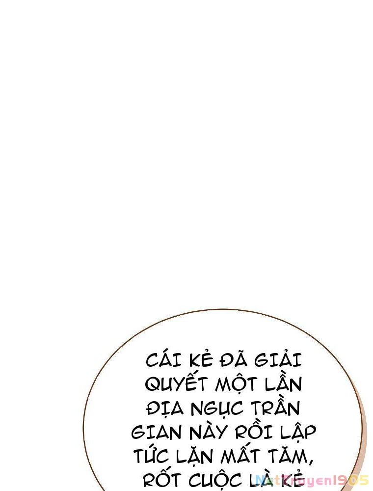 Hướng Dẫn Sinh Tồn Dành Cho Ranker Chapter 56 - 134