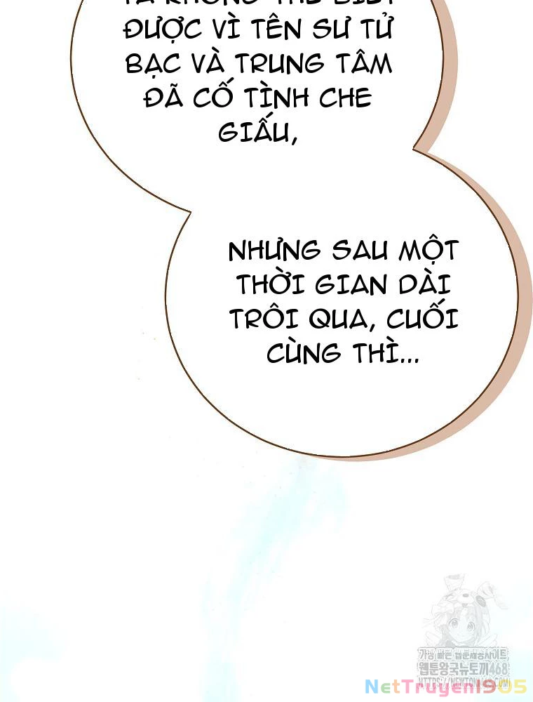 Hướng Dẫn Sinh Tồn Dành Cho Ranker Chapter 56 - 136