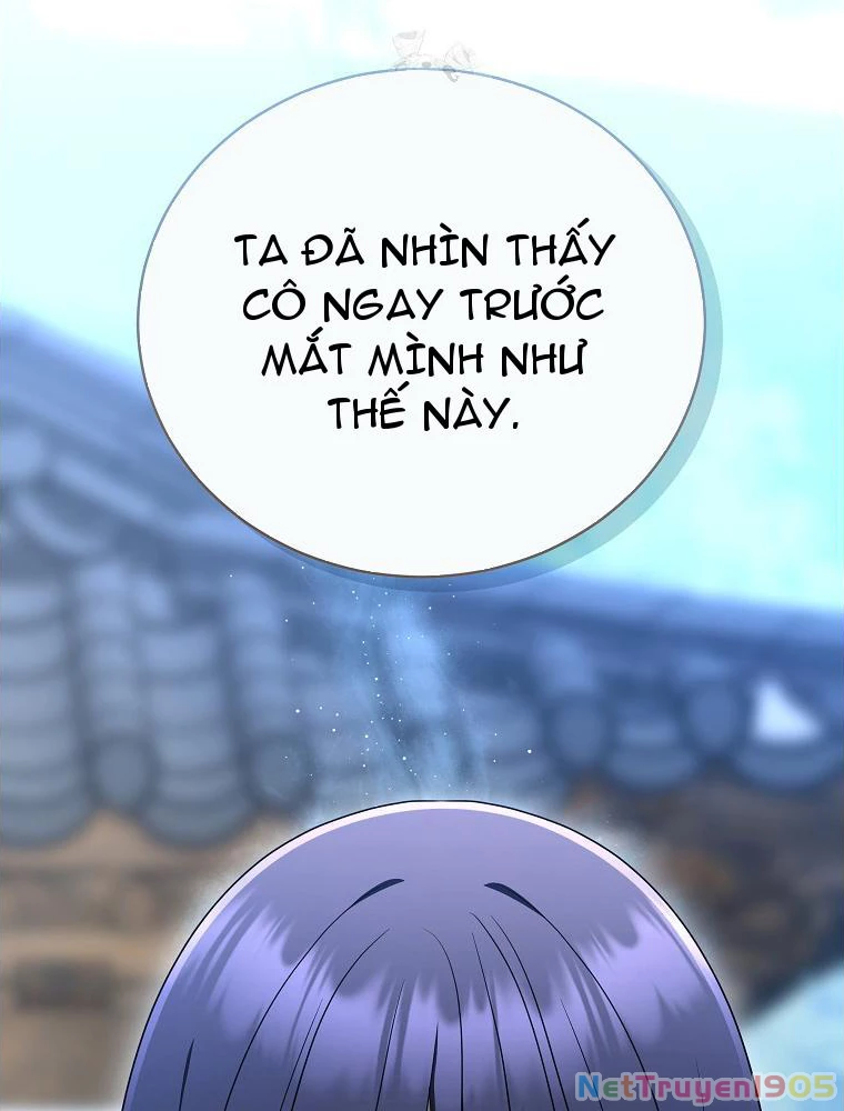 Hướng Dẫn Sinh Tồn Dành Cho Ranker Chapter 56 - 137