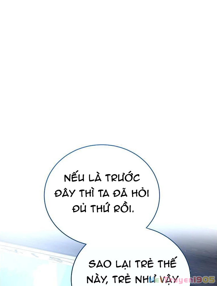 Hướng Dẫn Sinh Tồn Dành Cho Ranker Chapter 56 - 139