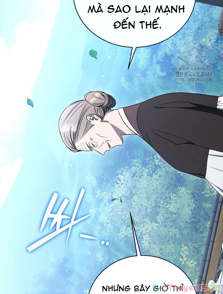 Hướng Dẫn Sinh Tồn Dành Cho Ranker Chapter 56 - 140