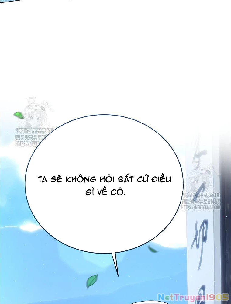 Hướng Dẫn Sinh Tồn Dành Cho Ranker Chapter 56 - 142
