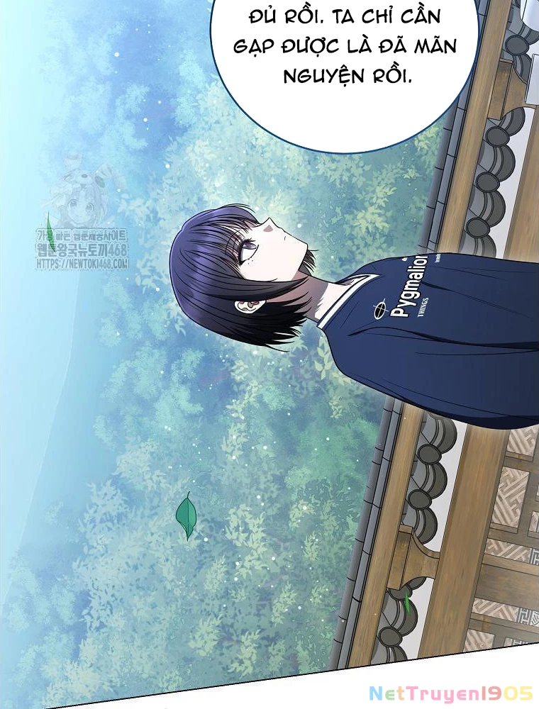 Hướng Dẫn Sinh Tồn Dành Cho Ranker Chapter 56 - 141