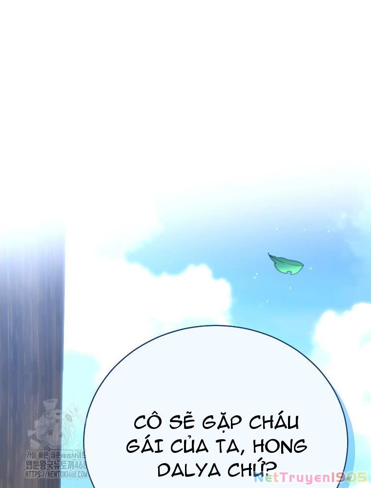 Hướng Dẫn Sinh Tồn Dành Cho Ranker Chapter 56 - 145