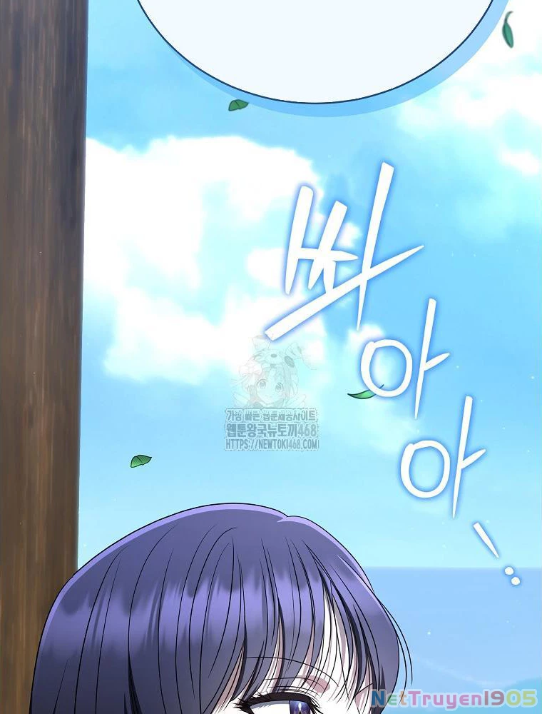 Hướng Dẫn Sinh Tồn Dành Cho Ranker Chapter 56 - 146
