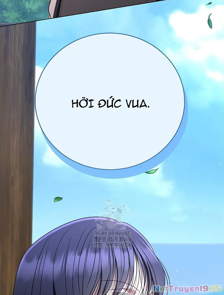 Hướng Dẫn Sinh Tồn Dành Cho Ranker Chapter 58 - 3