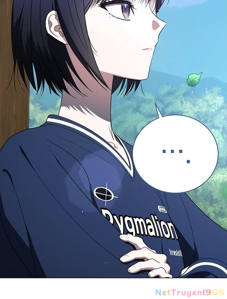Hướng Dẫn Sinh Tồn Dành Cho Ranker Chapter 58 - 4