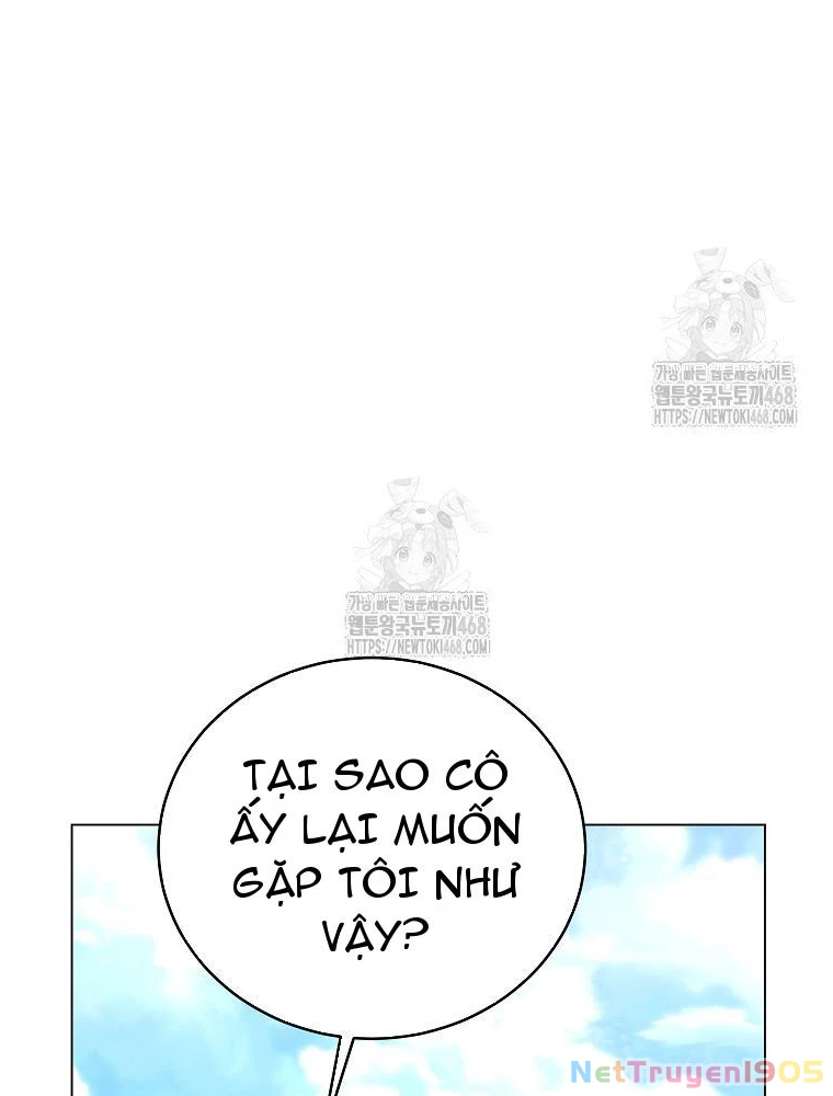 Hướng Dẫn Sinh Tồn Dành Cho Ranker Chapter 58 - 5