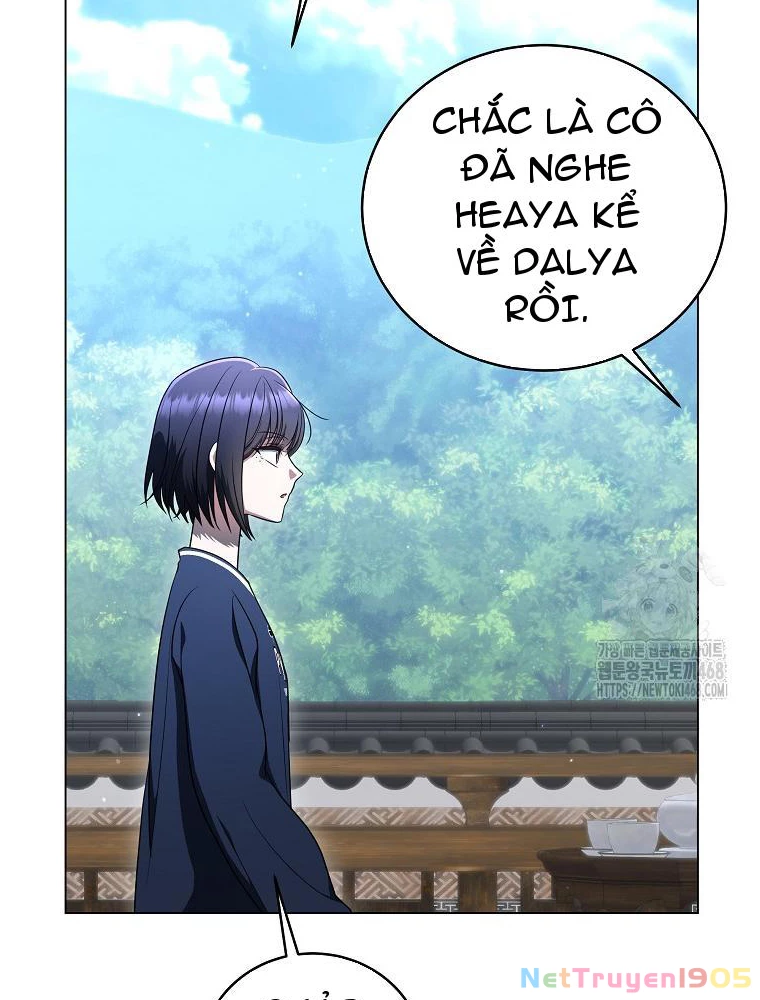 Hướng Dẫn Sinh Tồn Dành Cho Ranker Chapter 58 - 6