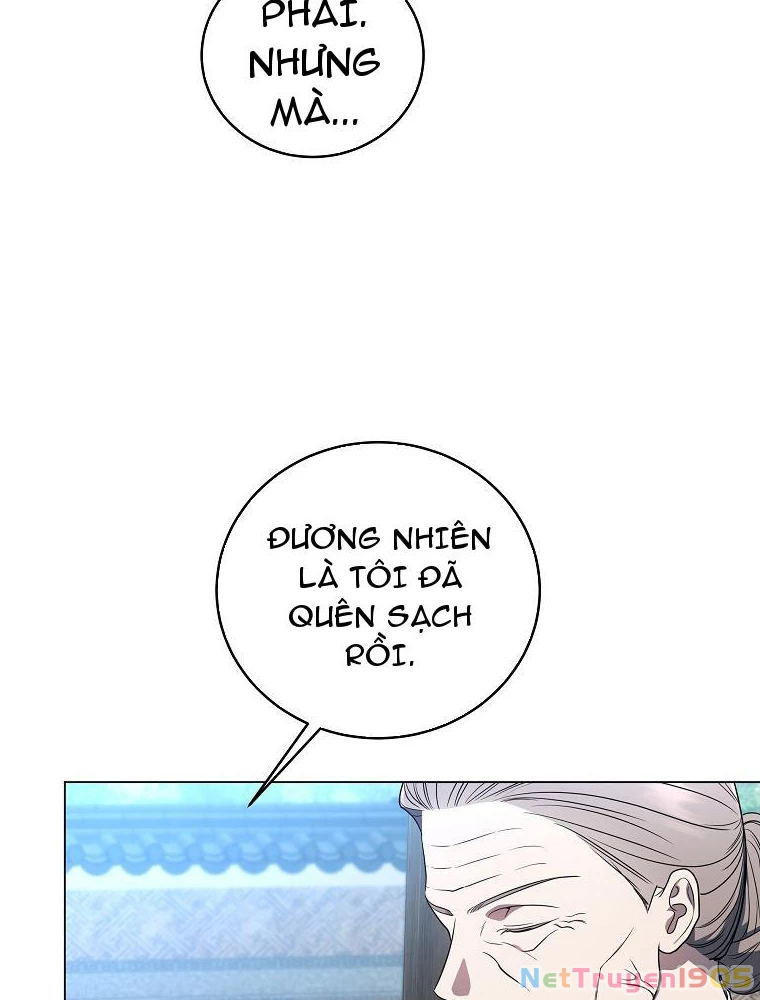 Hướng Dẫn Sinh Tồn Dành Cho Ranker Chapter 58 - 7