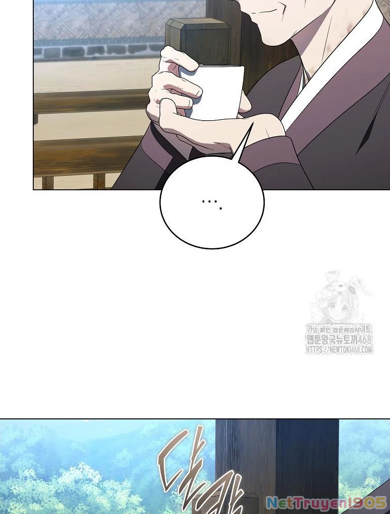 Hướng Dẫn Sinh Tồn Dành Cho Ranker Chapter 58 - 8