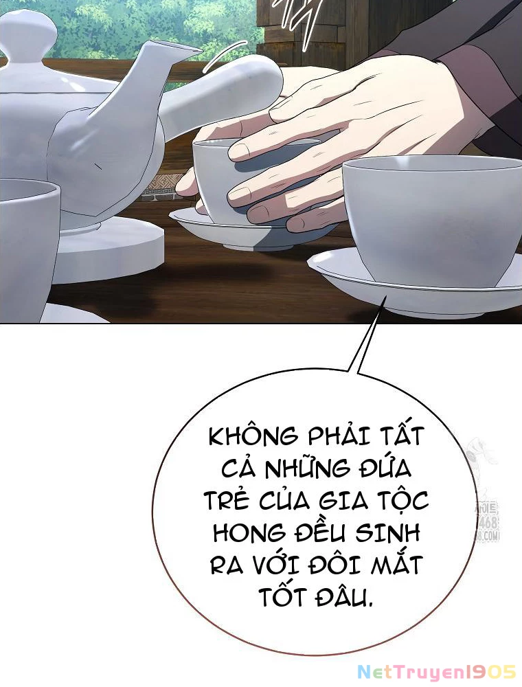 Hướng Dẫn Sinh Tồn Dành Cho Ranker Chapter 58 - 9