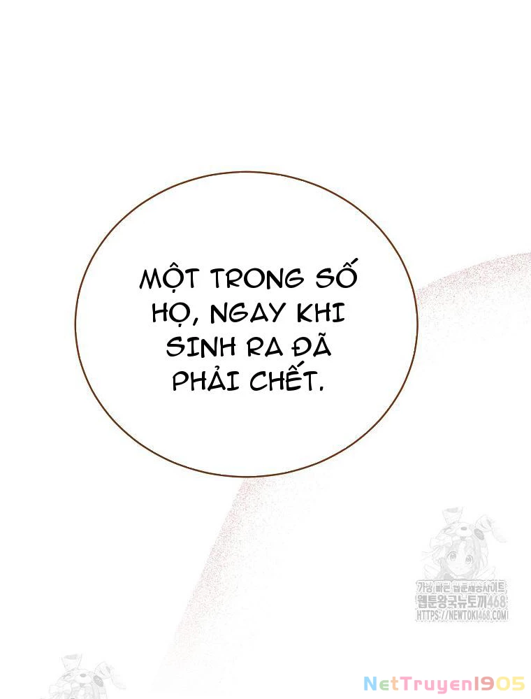 Hướng Dẫn Sinh Tồn Dành Cho Ranker Chapter 58 - 10