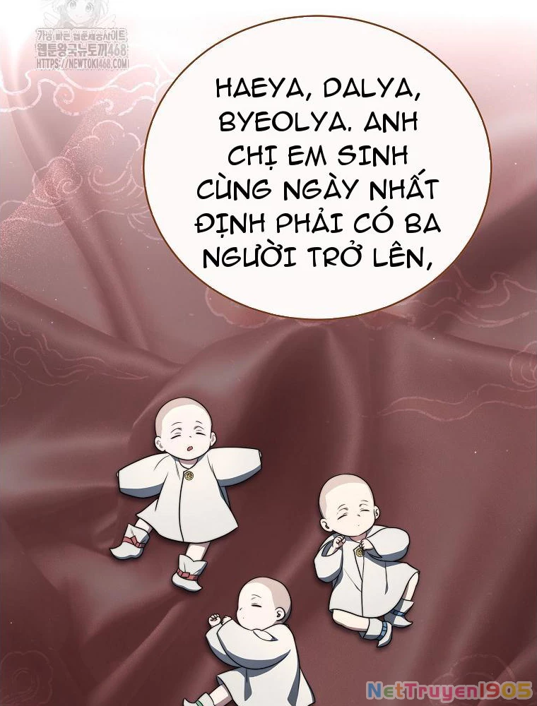 Hướng Dẫn Sinh Tồn Dành Cho Ranker Chapter 58 - 11