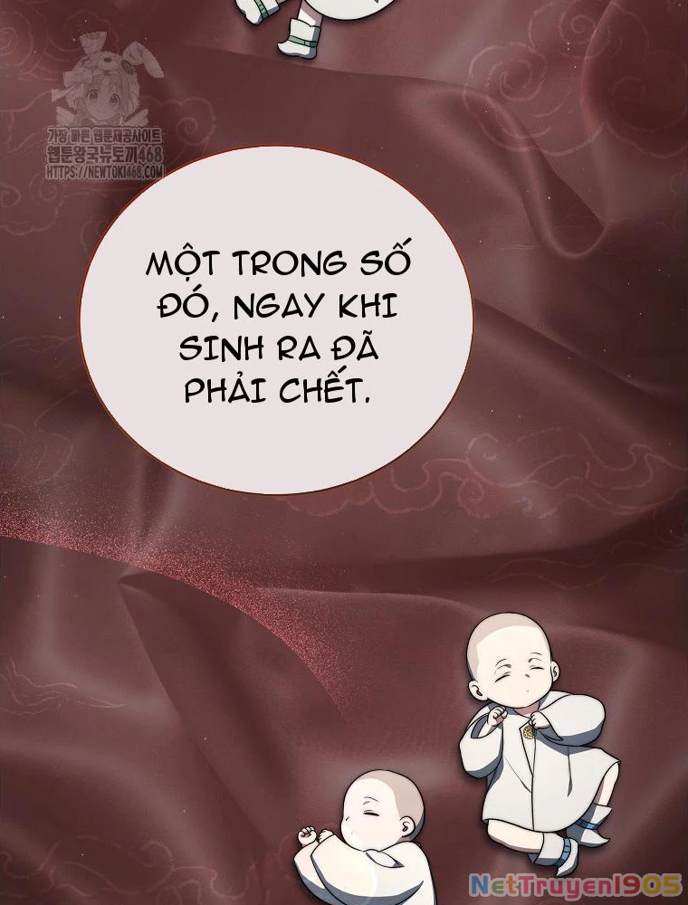 Hướng Dẫn Sinh Tồn Dành Cho Ranker Chapter 58 - 12