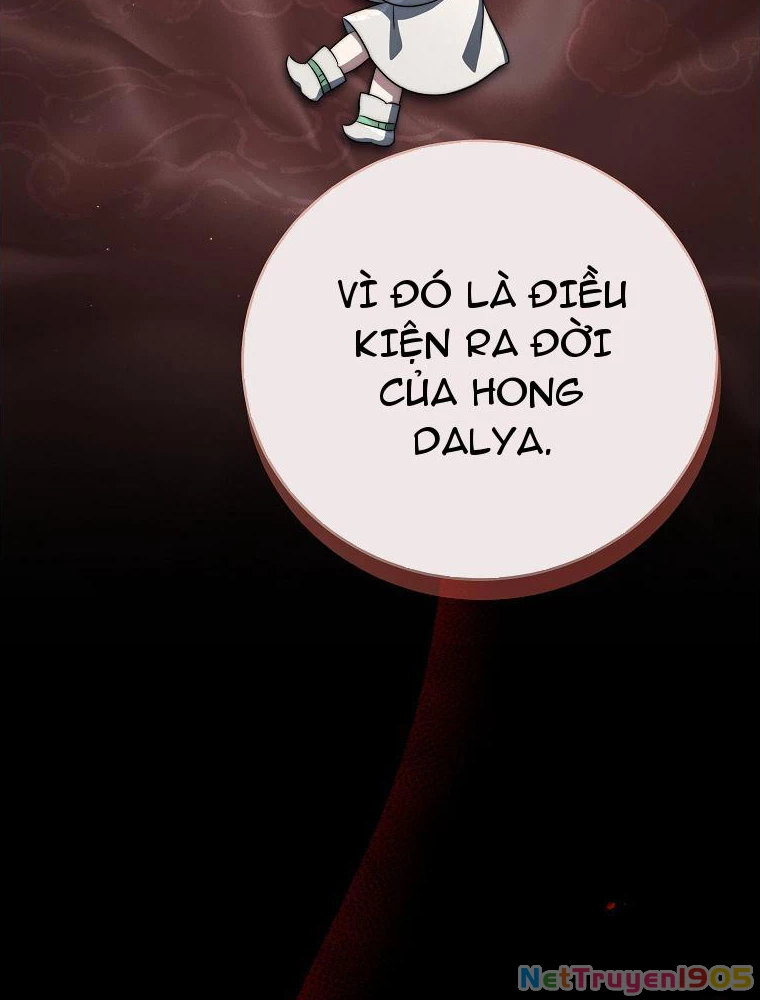 Hướng Dẫn Sinh Tồn Dành Cho Ranker Chapter 58 - 13