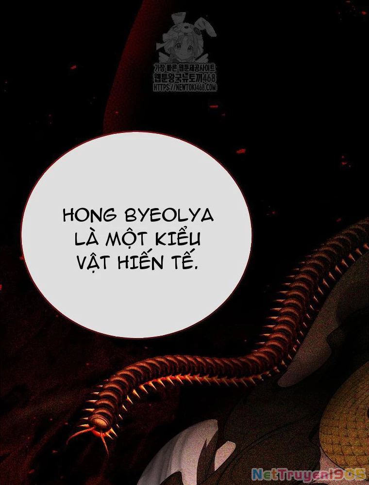 Hướng Dẫn Sinh Tồn Dành Cho Ranker Chapter 58 - 14