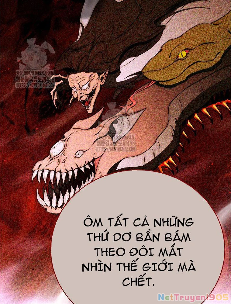 Hướng Dẫn Sinh Tồn Dành Cho Ranker Chapter 58 - 15
