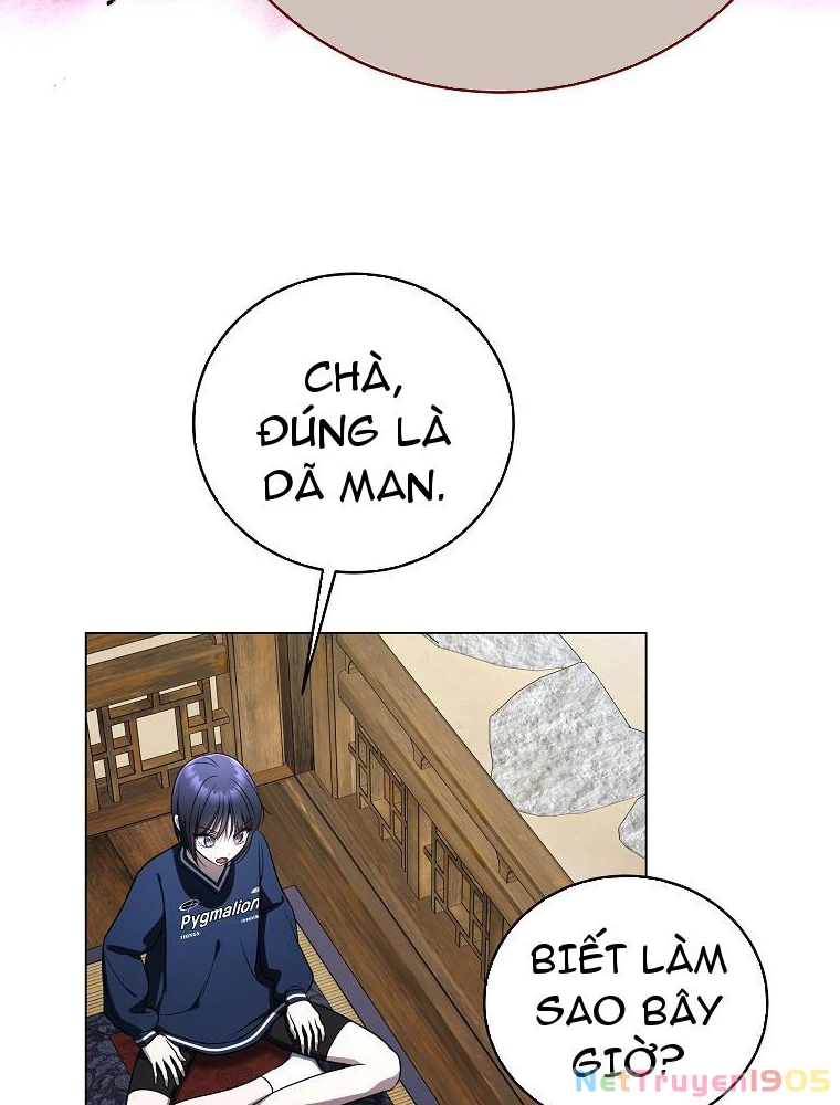 Hướng Dẫn Sinh Tồn Dành Cho Ranker Chapter 58 - 16