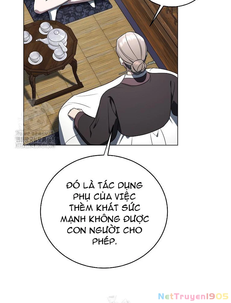 Hướng Dẫn Sinh Tồn Dành Cho Ranker Chapter 58 - 17