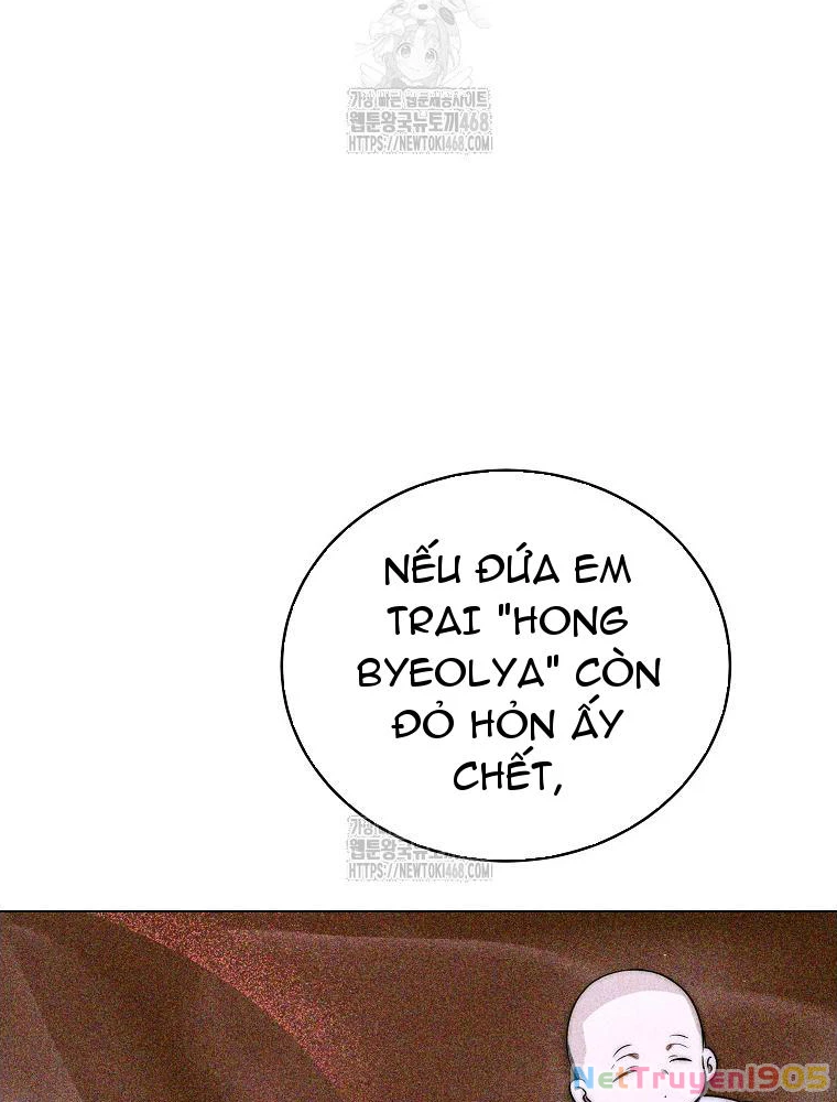 Hướng Dẫn Sinh Tồn Dành Cho Ranker Chapter 58 - 18