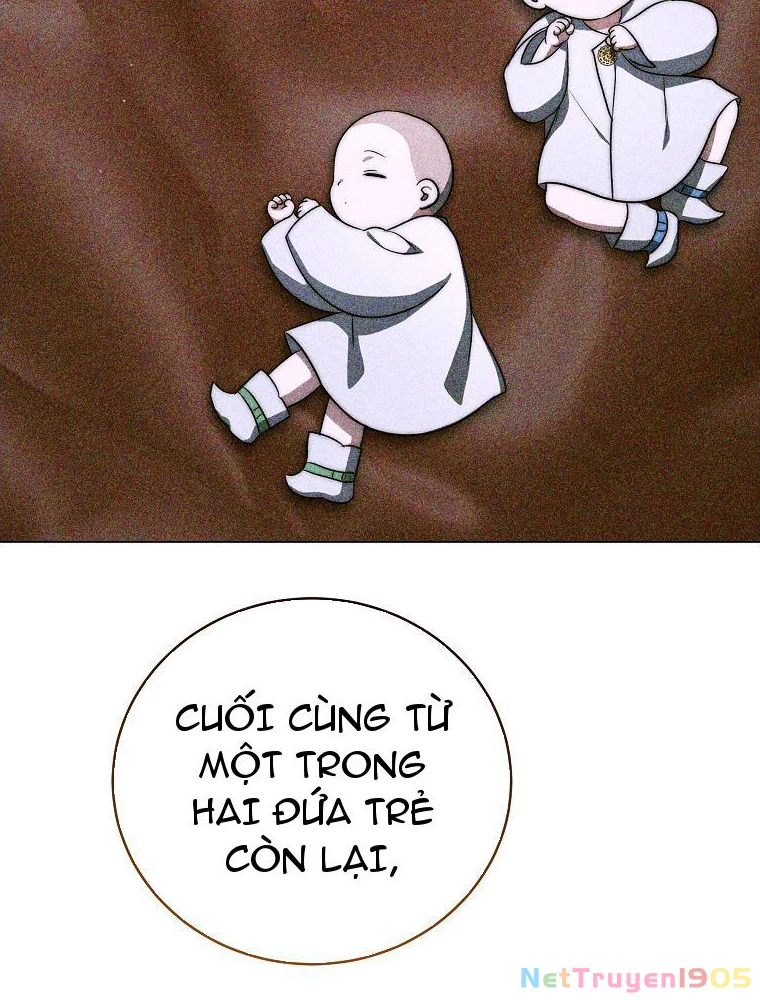 Hướng Dẫn Sinh Tồn Dành Cho Ranker Chapter 58 - 19