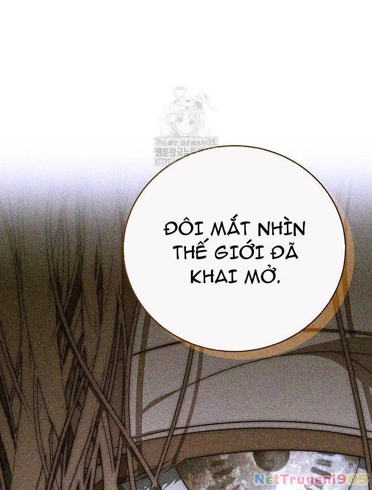 Hướng Dẫn Sinh Tồn Dành Cho Ranker Chapter 58 - 20