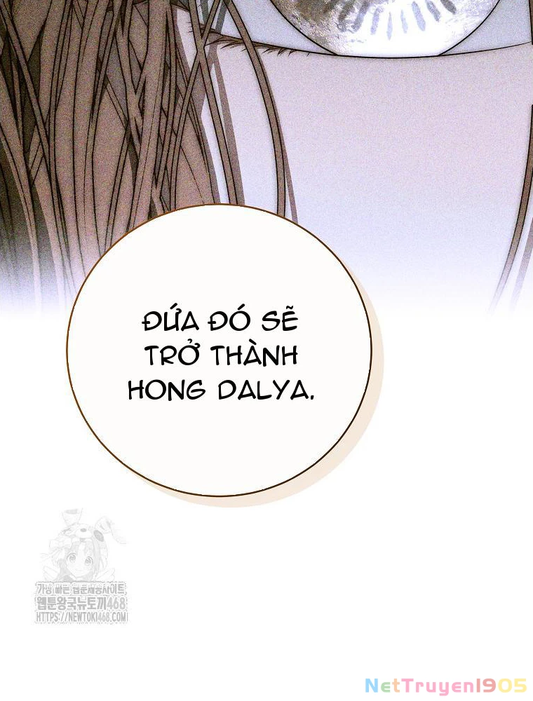Hướng Dẫn Sinh Tồn Dành Cho Ranker Chapter 58 - 21