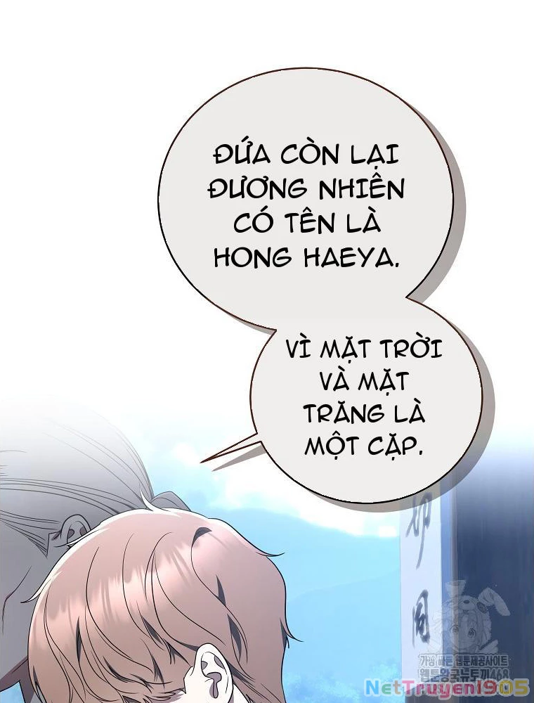 Hướng Dẫn Sinh Tồn Dành Cho Ranker Chapter 58 - 22