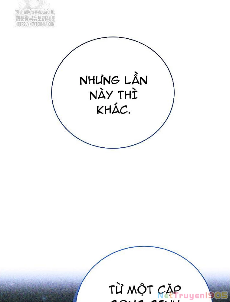 Hướng Dẫn Sinh Tồn Dành Cho Ranker Chapter 58 - 24