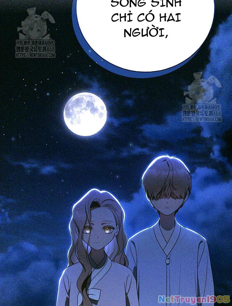 Hướng Dẫn Sinh Tồn Dành Cho Ranker Chapter 58 - 25