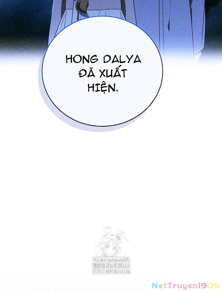 Hướng Dẫn Sinh Tồn Dành Cho Ranker Chapter 58 - 26