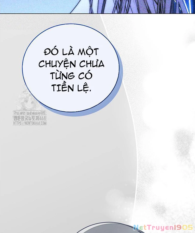 Hướng Dẫn Sinh Tồn Dành Cho Ranker Chapter 58 - 28
