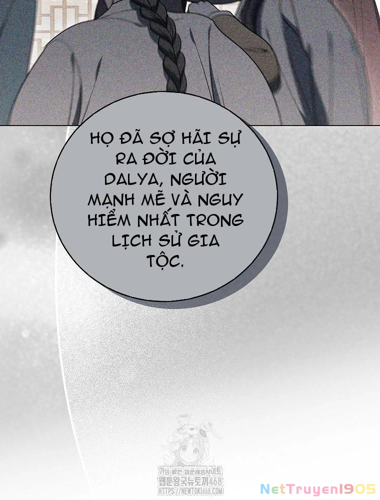 Hướng Dẫn Sinh Tồn Dành Cho Ranker Chapter 58 - 30