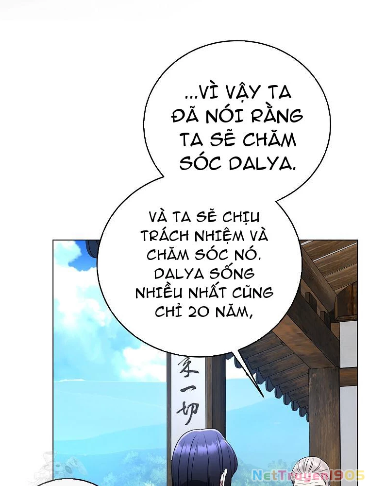 Hướng Dẫn Sinh Tồn Dành Cho Ranker Chapter 58 - 31
