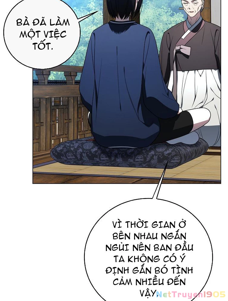 Hướng Dẫn Sinh Tồn Dành Cho Ranker Chapter 58 - 32