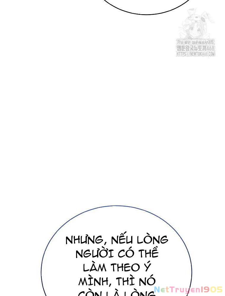 Hướng Dẫn Sinh Tồn Dành Cho Ranker Chapter 58 - 33