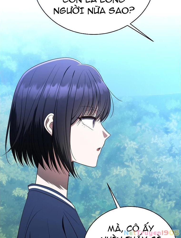 Hướng Dẫn Sinh Tồn Dành Cho Ranker Chapter 58 - 34